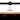 Drip Filter Bags | Rwanda -15g Per Bag