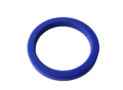 CAFELAT Silicon Gasket E61 GH