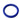 CAFELAT Silicon Gasket E61 GH