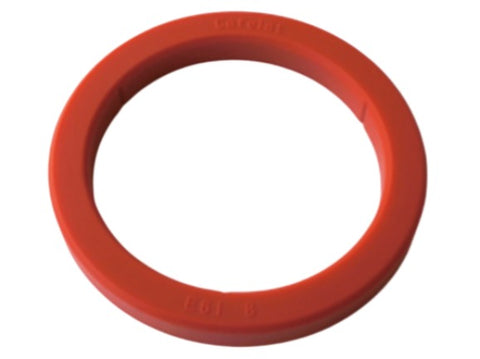 CAFELAT Silicon Gasket E61 GH