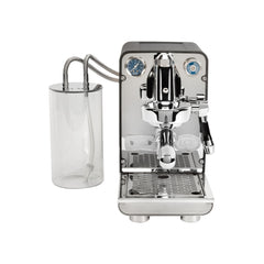 ECM Puristika