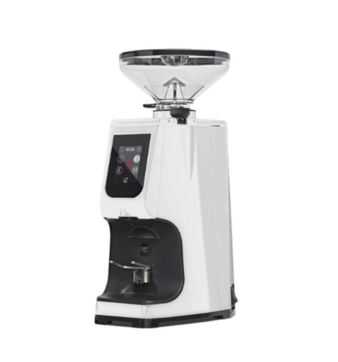 EUREKA Atom Touch 65 Coffee Grinder