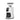 EUREKA Atom Touch 65 Coffee Grinder