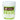 Cafetto EVO 500g Jar