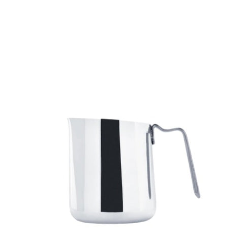 Pitcher