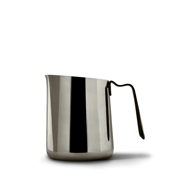Fellow -Eddy Milk Pitcher (Graphite)18 Oz
