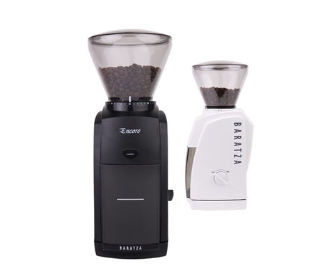 Commercial Grinders