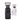 BARATZA Encore ESP Coffee Grinder