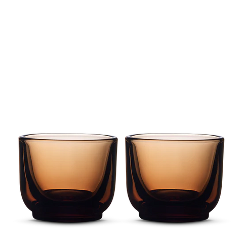 FELLOW Pirch Glasses (Set of 2)