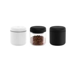 FELLOW Atmos Vacuum Canister