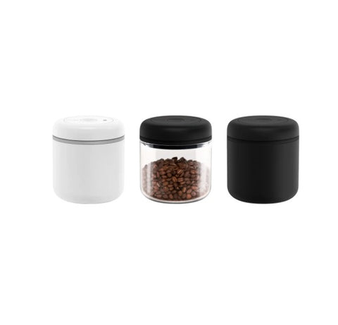 FELLOW Atmos Vacuum Canister