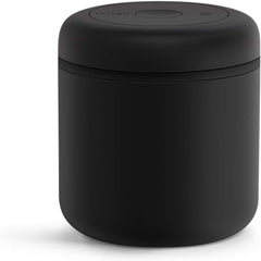 FELLOW Atmos Vacuum Canister