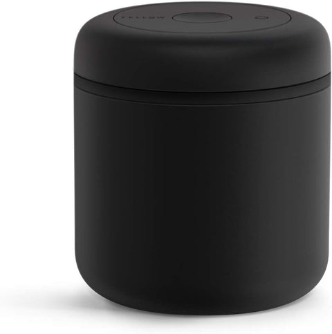 FELLOW Atmos Vacuum Canister