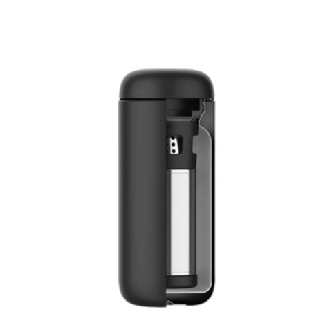 FELLOW Carter Move Mug + Carter Infuser Bundle