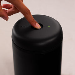 FELLOW Electric Atmos Vacuum Canister