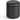 FELLOW Electric Atmos Vacuum Canister