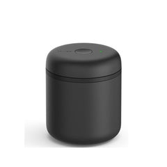 FELLOW Electric Atmos Vacuum Canister