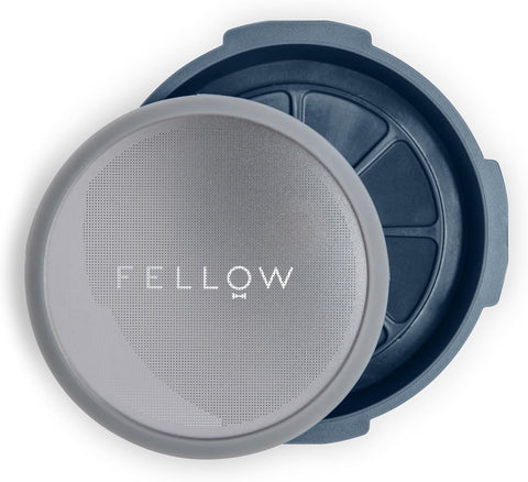 FELLOW Prismo Aeropress Attachment