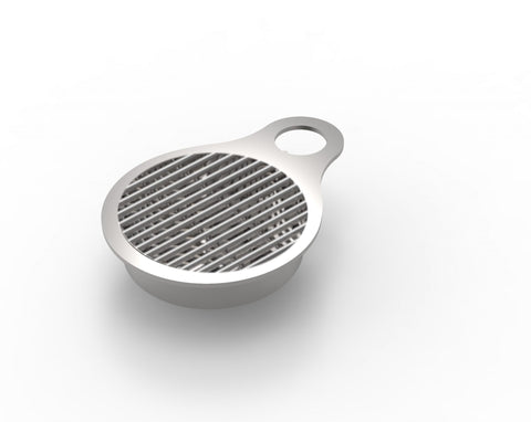 MARCO Drip Tray