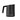 SUBMINIMAL FlowTip Milk Jug