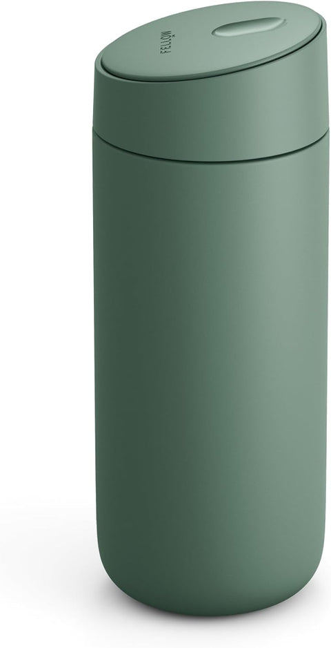 Fellow Carter Move Mug With Slide-Lock Lid