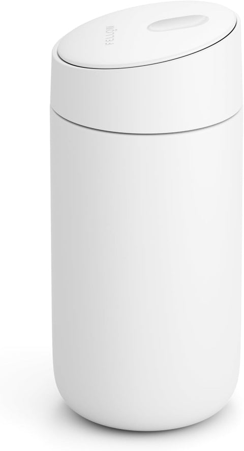 Fellow Carter Move Mug With Slide-Lock Lid