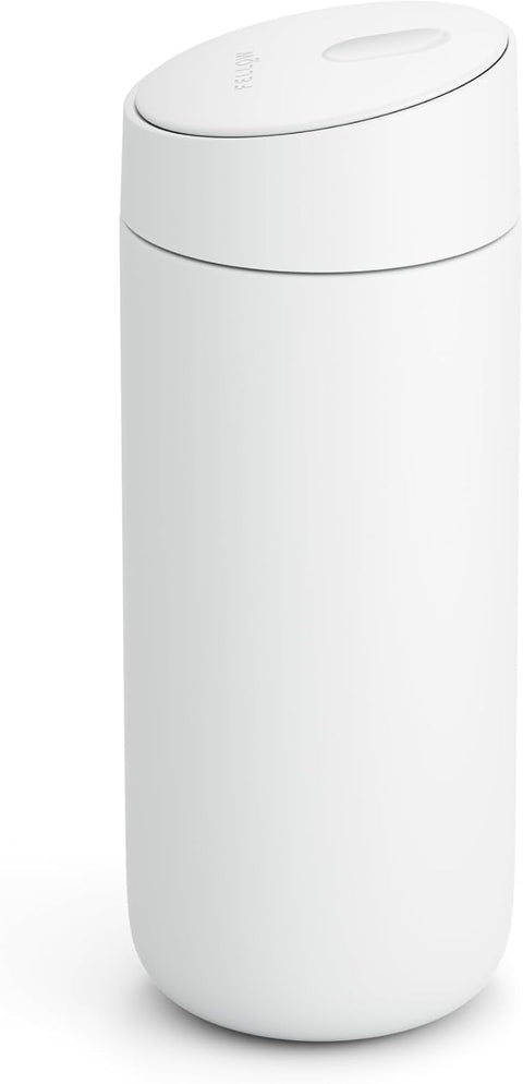 Fellow Carter Move Mug With Slide-Lock Lid