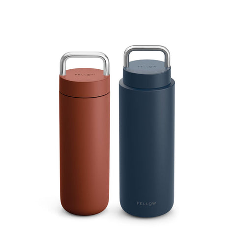 Fellow Carter Carry Tumbler