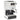 GAGGIA Classic Evo