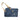 GIESEN Coffee Roasters Apron
