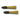PALLO Grindminder Brush Replacement