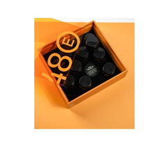 Coffee Deluxe Box