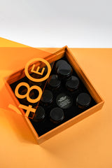 Coffee Deluxe Box