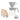 HARIO V60 Coffee Maker Set