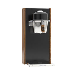 3TEMP Hipster Puls Brewing Machine