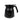 Hario V60 Insulated Stainless Steel Server Plus 03 800 ml