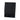 HARIO Polaris Coffee Scale