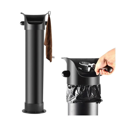 CAFFE Knockout Tube