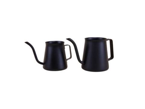 HARIO Mini Drip Kettle Kasuya Model