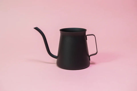 HARIO Mini Drip Kettle Kasuya Model