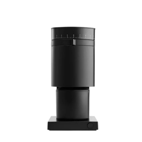 FELLOW Opus Conical Burr Grinder