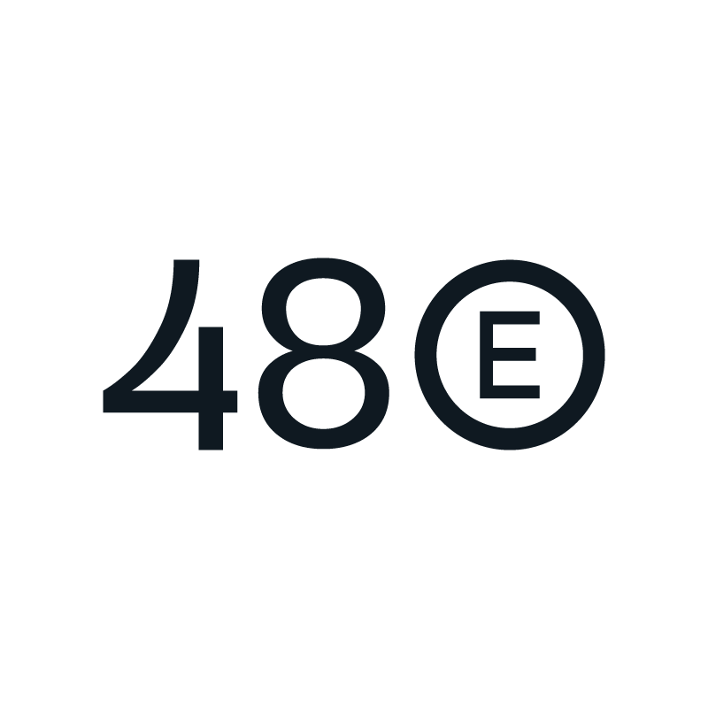 48 East Coffee Roasters