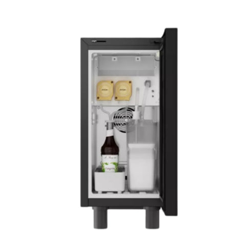 KALERM Milk Cooler C2S