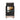 Kalerm X685 Coffee Machine
