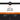 Drip Filter Bags (Bossa Nova) | Brazil -15g Per Bag