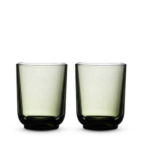 FELLOW Pirch Glasses (Set of 2)