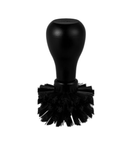 MHW-3BOMBER Coffee Portafilter Cleaning Brush