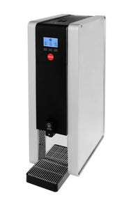 Marco Mix PB8 Hot Water Dispenser