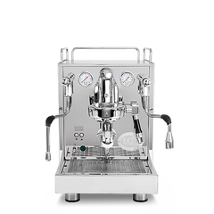 ECM Mechanika Max