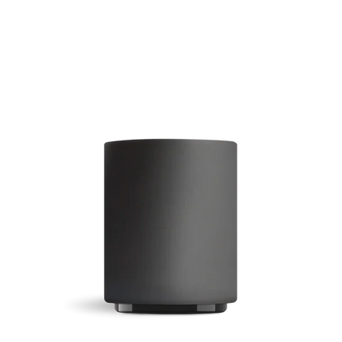 Fellow Monty Milk Art Cups